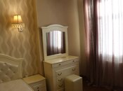 İcarəyə verilir 3 otaqlı yeni tikili 145 m², Elmlər Akademiyası m., photo 7 from 8