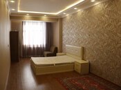 İcarəyə verilir 3 otaqlı yeni tikili 145 m², Elmlər Akademiyası m., photo 8 from 8