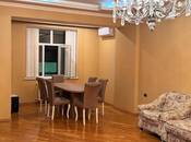 Сдаётся 3-комн. новостройка 170 м², м. 28 мая, photo 2 from 8