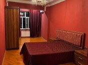 Сдаётся 3-комн. новостройка 170 м², м. 28 мая, photo 5 from 8