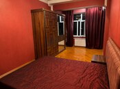 Сдаётся 3-комн. новостройка 170 м², м. 28 мая, photo 6 from 8