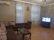 Продаётся 3-комн. новостройка 108 м², м. Ази Асланов, photo 1 from 8
