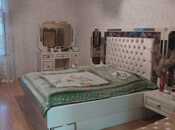 Продаётся 3-комн. новостройка 108 м², м. Ази Асланов, photo 8 from 8