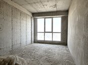 Satılır 2 otaqlı yeni tikili 50 m², 20 Yanvar m., photo 3 from 4