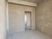 Satılır 2 otaqlı yeni tikili 50 m², 20 Yanvar m., photo 4 from 4