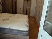 Satılır 2 otaqlı yeni tikili 100 m², 8 Noyabr m., photo 5 from 8