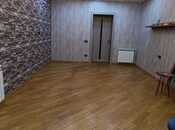 Satılır 2 otaqlı yeni tikili 100 m², 8 Noyabr m., photo 3 from 8