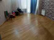 Satılır 2 otaqlı yeni tikili 100 m², 8 Noyabr m., photo 2 from 8