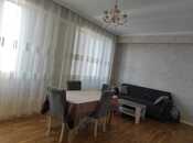 Сдаётся 3-комн. новостройка 80 м², пос. Ени Гюнешли, photo 1 from 8