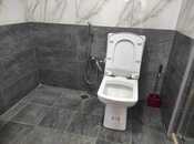Сдаётся 3-комн. новостройка 80 м², пос. Ени Гюнешли, photo 8 from 8