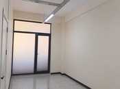 İcarəyə verilir 1 otaqlı ofis 49 m², Nizami m., photo 2 from 8