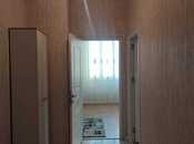 Сдаётся 3-комн. новостройка 80 м², пос. Ени Гюнешли, photo 6 from 8