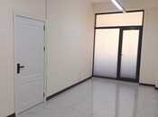 İcarəyə verilir 1 otaqlı ofis 49 m², Nizami m., photo 1 from 8