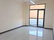 İcarəyə verilir 1 otaqlı ofis 49 m², Nizami m., photo 8 from 8