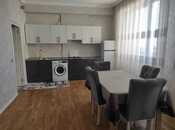 Сдаётся 3-комн. новостройка 80 м², пос. Ени Гюнешли, photo 2 from 8