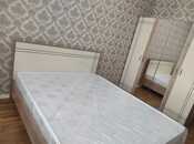 Сдаётся 3-комн. новостройка 80 м², пос. Ени Гюнешли, photo 3 from 8