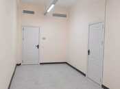 İcarəyə verilir 1 otaqlı ofis 49 m², Nizami m., photo 4 from 8
