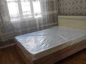 Сдаётся 3-комн. новостройка 80 м², пос. Ени Гюнешли, photo 4 from 8