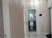 Сдаётся 3-комн. новостройка 80 м², пос. Ени Гюнешли, photo 7 from 8