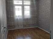 Сдаётся 3-комн. новостройка 80 м², пос. Ени Гюнешли, photo 5 from 8