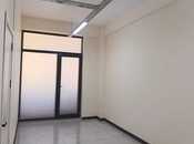 İcarəyə verilir 1 otaqlı ofis 49 m², Nizami m., photo 5 from 8
