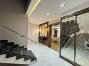Продаётся 5-комн. дом/дача 300 м², пос. Мардакан, photo 8 from 8