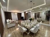 Продаётся 5-комн. дом/дача 300 м², пос. Мардакан, photo 6 from 8