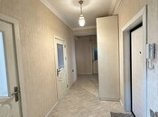 İcarəyə verilir 3 otaqlı yeni tikili 85 m², photo 5 from 8