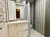 İcarəyə verilir 3 otaqlı yeni tikili 85 m², photo 6 from 8