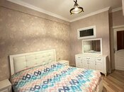 İcarəyə verilir 3 otaqlı yeni tikili 85 m², photo 4 from 8