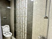 İcarəyə verilir 3 otaqlı yeni tikili 85 m², photo 7 from 8