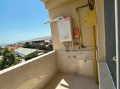 İcarəyə verilir 3 otaqlı yeni tikili 85 m², photo 8 from 8