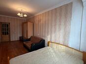 Сдаётся 3-комн. вторичка 65 м², м. Автовокзал, photo 5 from 8