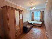 Сдаётся 3-комн. вторичка 65 м², м. Автовокзал, photo 4 from 8