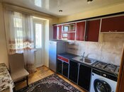 Сдаётся 3-комн. вторичка 65 м², м. Автовокзал, photo 1 from 8