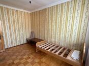 Сдаётся 3-комн. вторичка 65 м², м. Автовокзал, photo 7 from 8