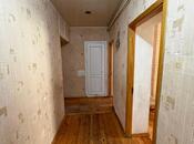 Сдаётся 3-комн. вторичка 65 м², м. Автовокзал, photo 8 from 8