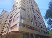 Satılır 3 otaqlı yeni tikili 152 m², Nəsimi r., photo 1 from 8