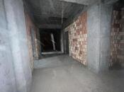 Satılır 3 otaqlı yeni tikili 152 m², Nəsimi r., photo 7 from 8
