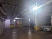 Satılır 3 otaqlı yeni tikili 152 m², Nəsimi r., photo 8 from 8