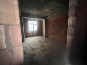 Satılır 3 otaqlı yeni tikili 152 m², Nəsimi r., photo 4 from 8