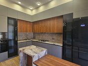 Satılır 3 otaqlı həyət evi/bağ evi 140 m², Yasamal r., photo 7 from 8