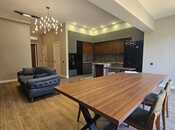 Satılır 3 otaqlı həyət evi/bağ evi 140 m², Yasamal r., photo 5 from 8