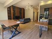 Satılır 3 otaqlı həyət evi/bağ evi 140 m², Yasamal r., photo 4 from 8