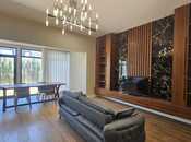 Satılır 3 otaqlı həyət evi/bağ evi 140 m², Yasamal r., photo 8 from 8