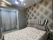 Satılır 3 otaqlı köhnə tikili 80 m², Həzi Aslanov m., photo 4 from 8