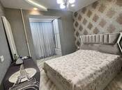 Satılır 3 otaqlı köhnə tikili 80 m², Həzi Aslanov m., photo 5 from 8