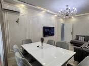 Satılır 3 otaqlı köhnə tikili 80 m², Həzi Aslanov m., photo 2 from 8