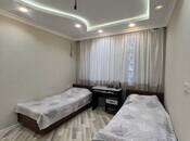 Satılır 3 otaqlı köhnə tikili 80 m², Həzi Aslanov m., photo 6 from 8