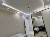 Satılır 3 otaqlı köhnə tikili 80 m², Həzi Aslanov m., photo 7 from 8